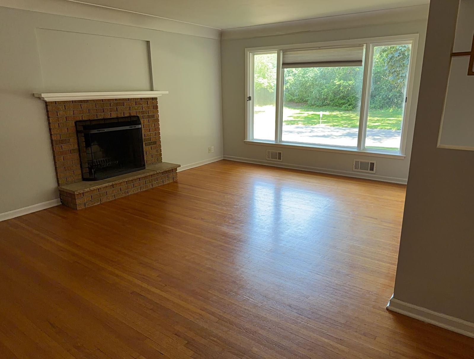 302 Herman Terrace