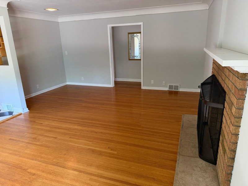 302 Herman Terrace - Photo 6