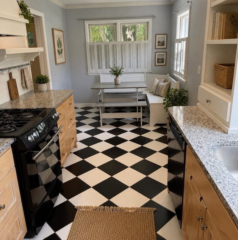 302 Herman Terrace - Photo 7