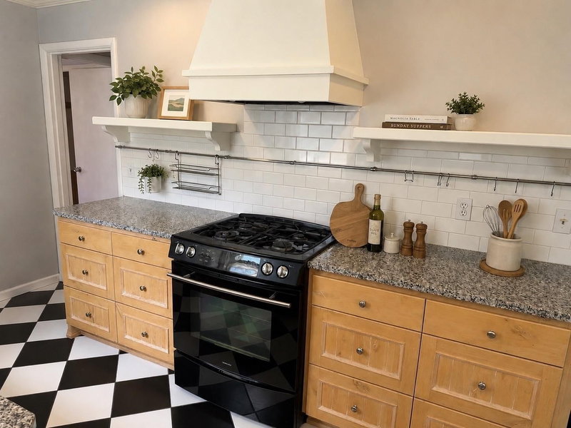 302 Herman Terrace - Photo 8