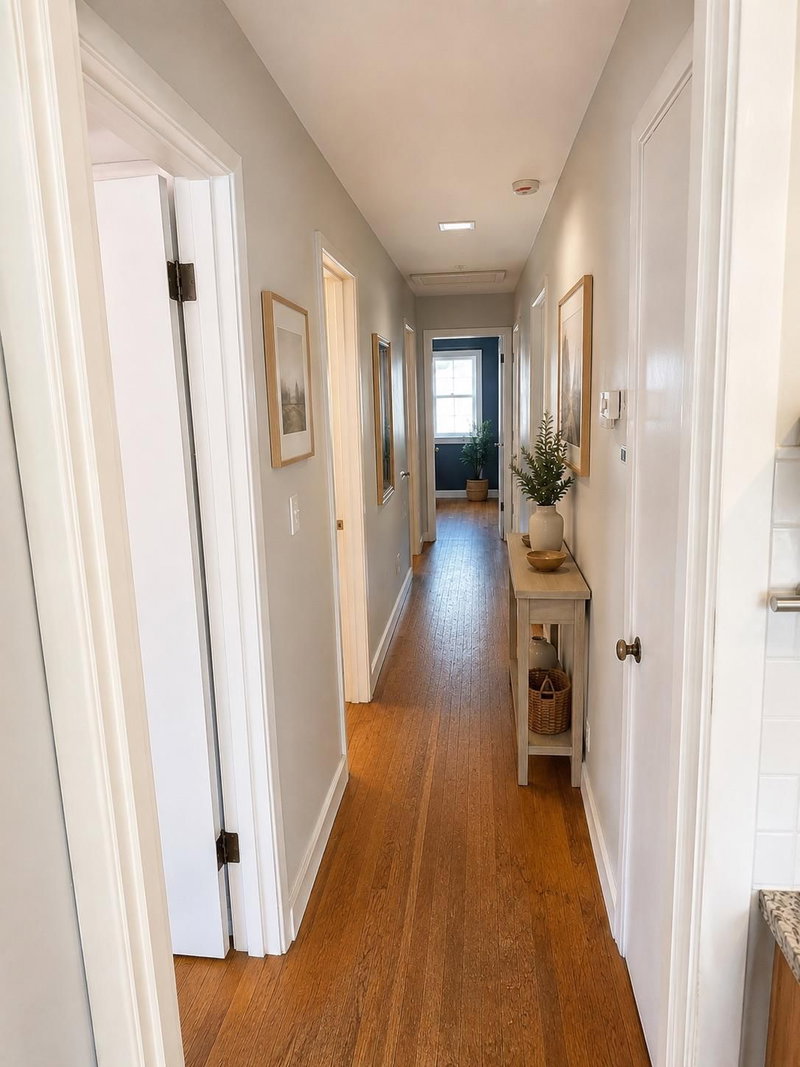 302 Herman Terrace - Photo 9