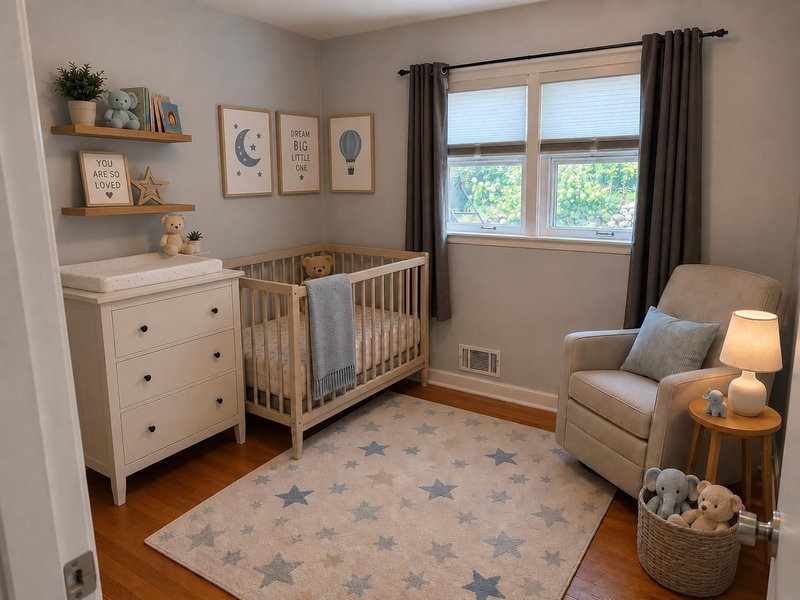 302 Herman Terrace - Photo 10