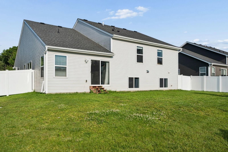 11232 Pierce Street NE - Photo 29