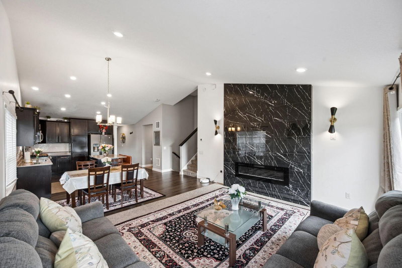 11232 Pierce Street NE - Photo 37