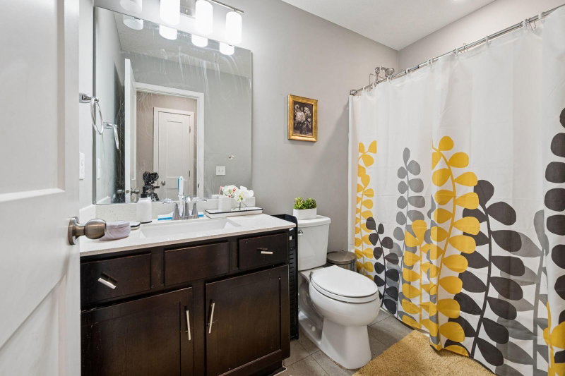 11232 Pierce Street NE - Photo 39