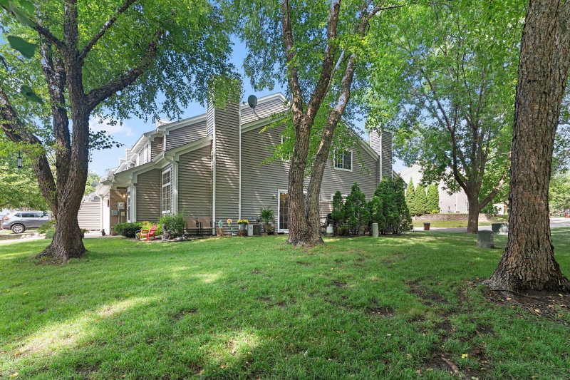 8438 Copperfield Way #78 - Photo 2