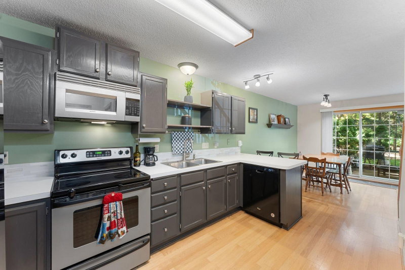 8438 Copperfield Way #78 - Photo 11