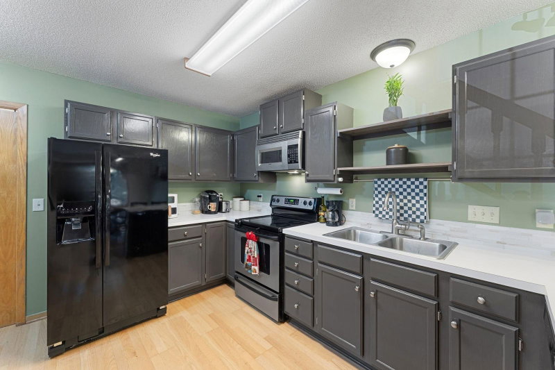 8438 Copperfield Way #78 - Photo 12