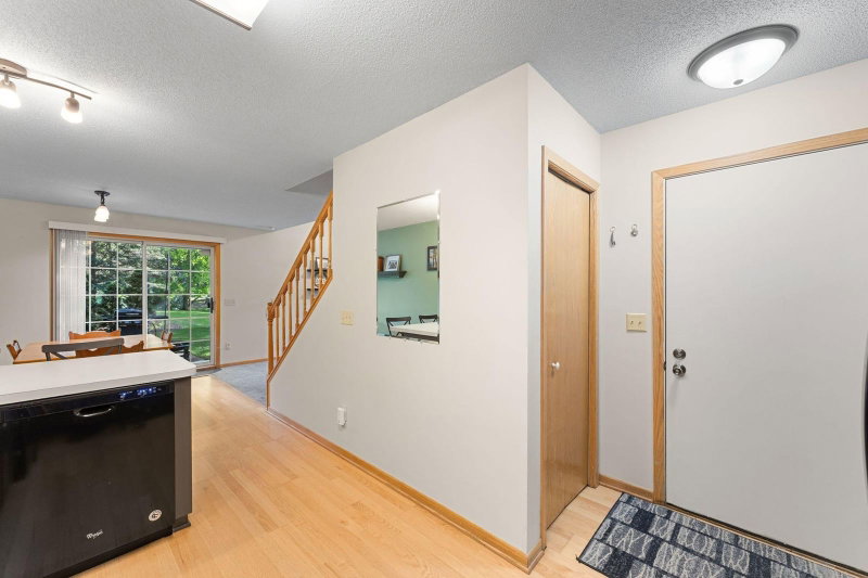 8438 Copperfield Way #78 - Photo 13