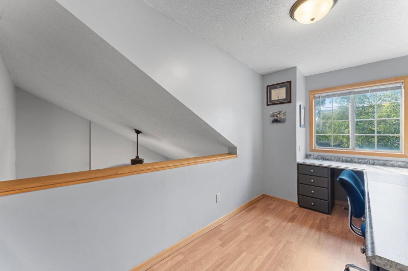8438 Copperfield Way #78 - Photo 14