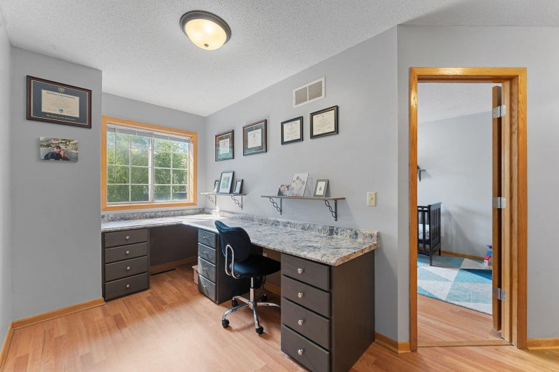8438 Copperfield Way #78 - Photo 15