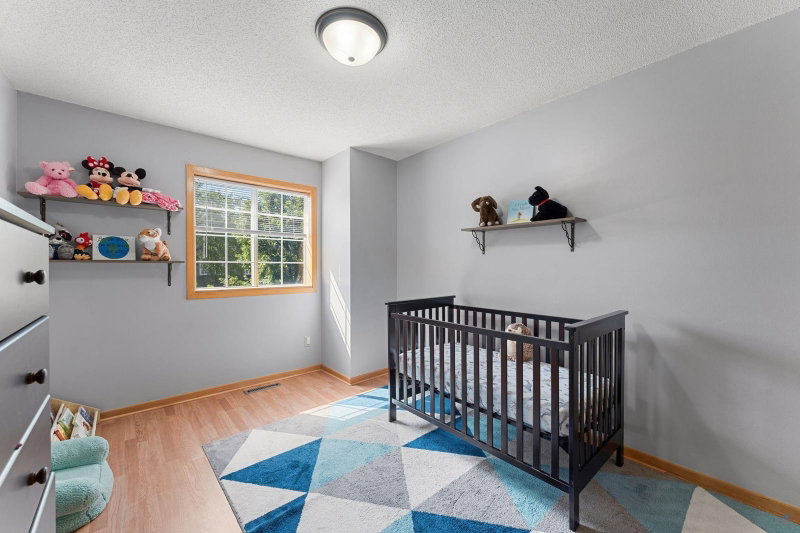8438 Copperfield Way #78 - Photo 16