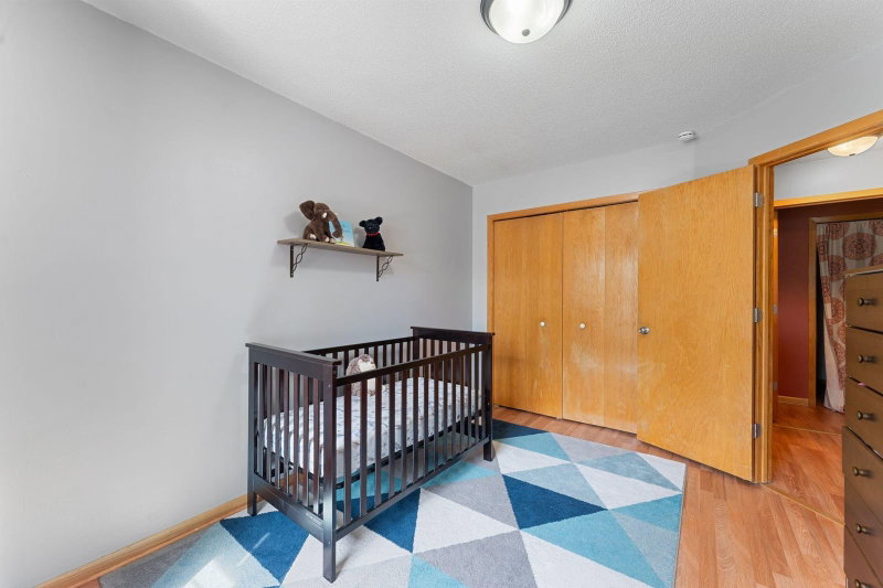 8438 Copperfield Way #78 - Photo 17