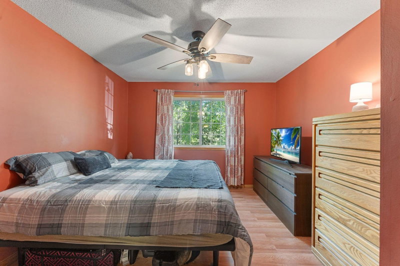 8438 Copperfield Way #78 - Photo 18