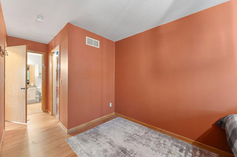 8438 Copperfield Way #78 - Photo 19