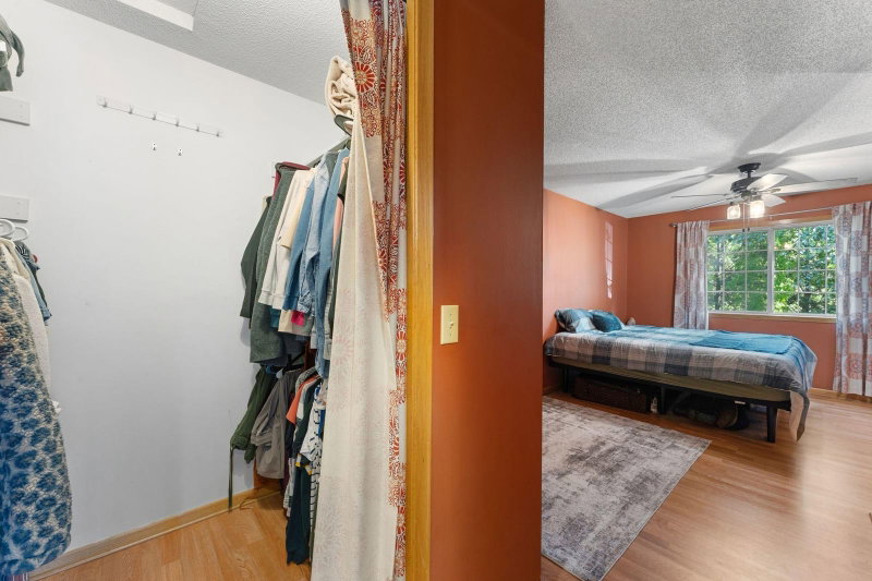 8438 Copperfield Way #78 - Photo 20