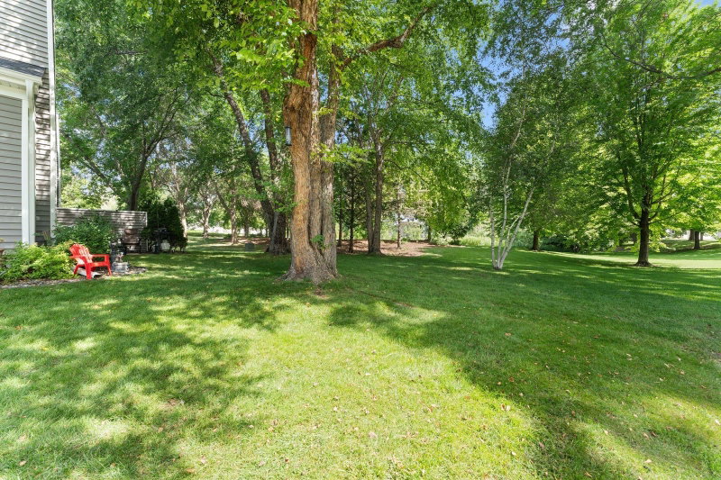 8438 Copperfield Way #78 - Photo 3
