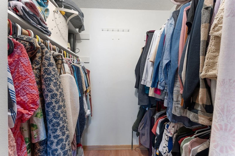 8438 Copperfield Way #78 - Photo 21