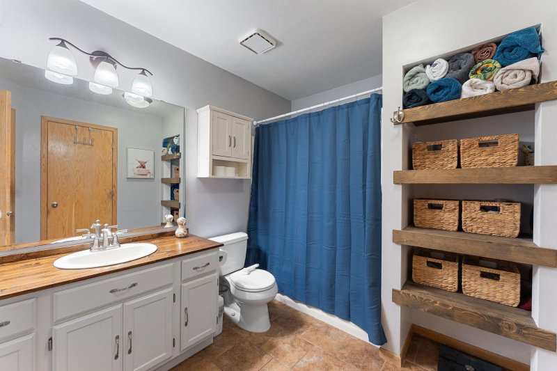 8438 Copperfield Way #78 - Photo 22