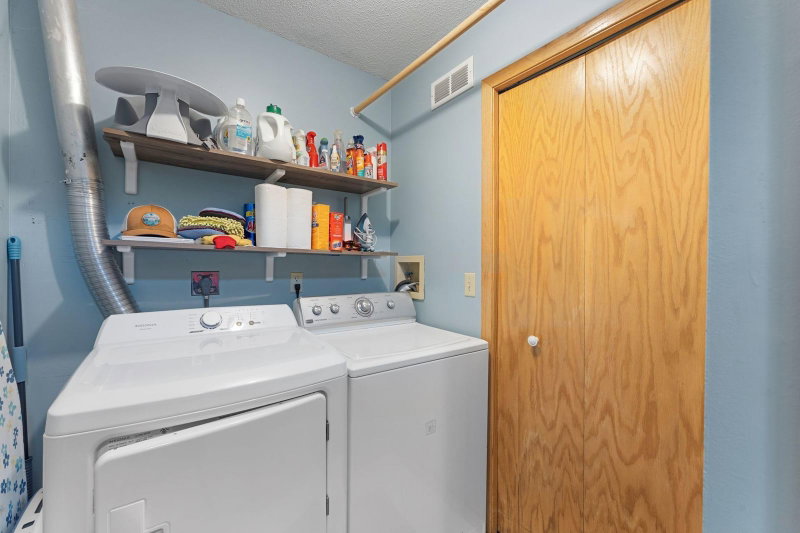 8438 Copperfield Way #78 - Photo 23