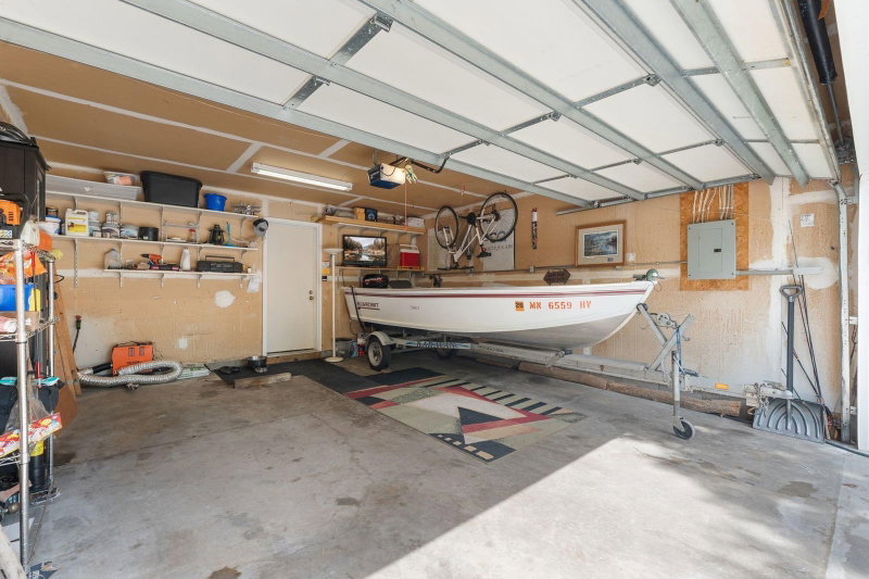 8438 Copperfield Way #78 - Photo 24