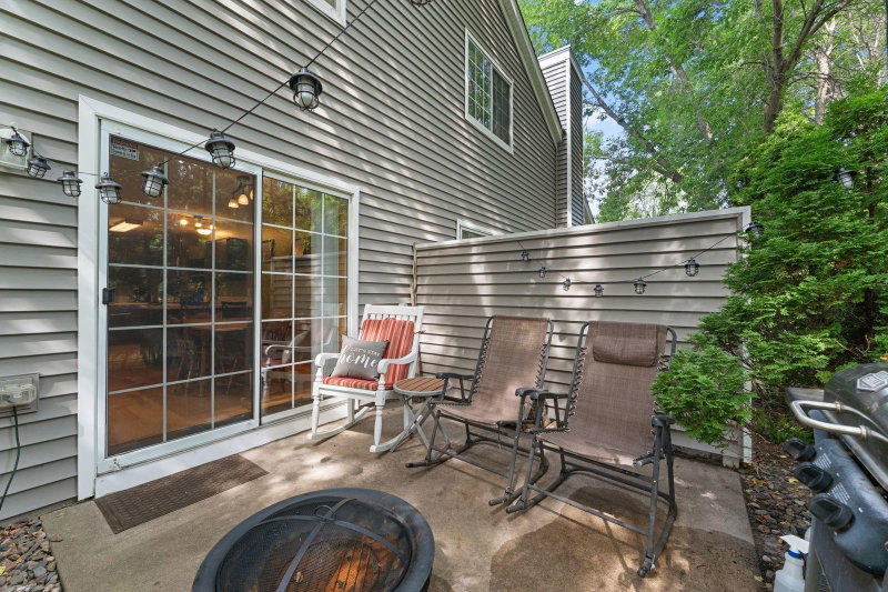 8438 Copperfield Way #78 - Photo 4