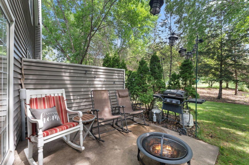 8438 Copperfield Way #78 - Photo 5