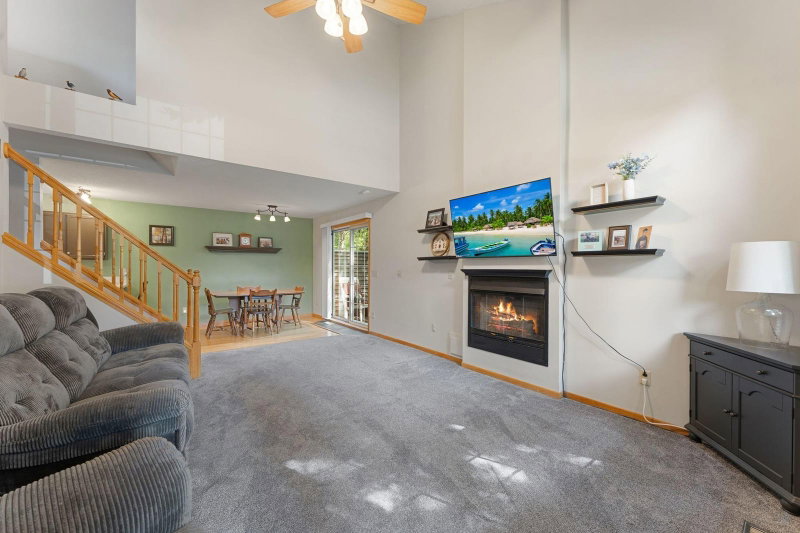 8438 Copperfield Way #78 - Photo 6