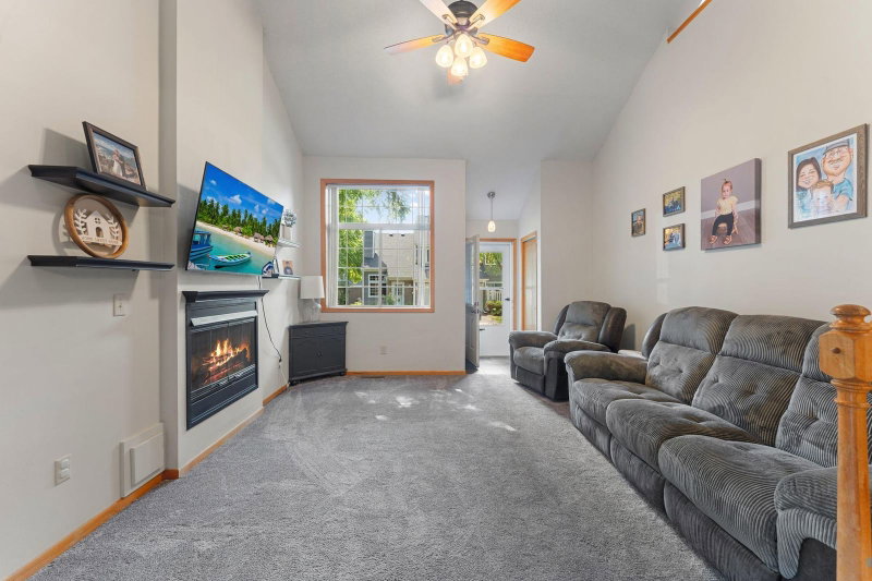 8438 Copperfield Way #78 - Photo 7