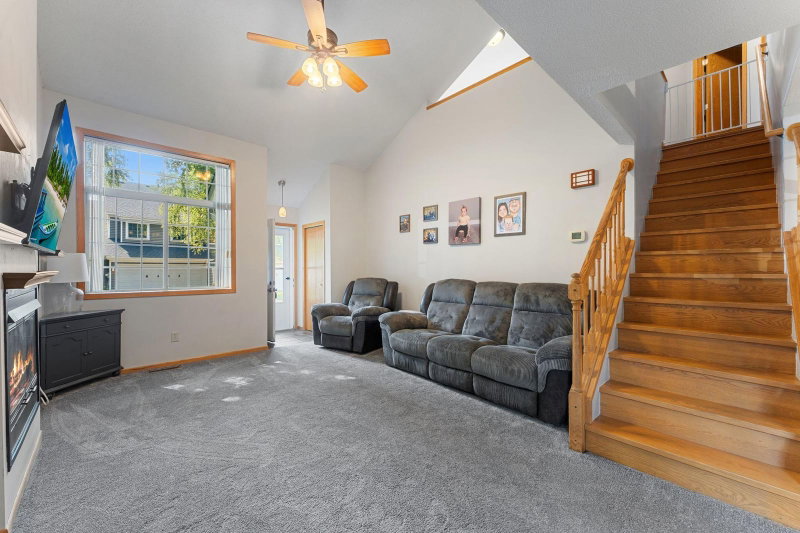 8438 Copperfield Way #78 - Photo 8