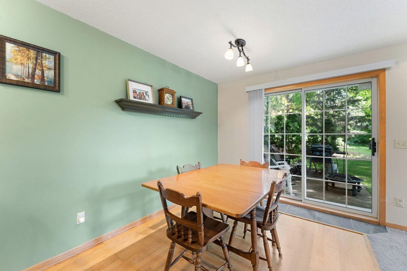 8438 Copperfield Way #78 - Photo 9