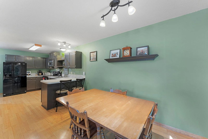 8438 Copperfield Way #78 - Photo 10