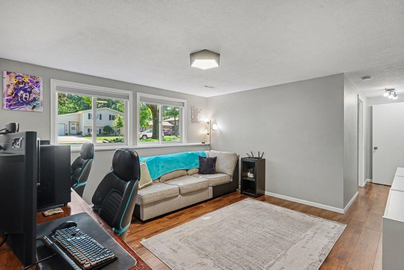 8166 Janero Avenue S - Photo 11