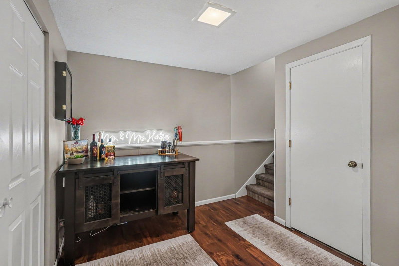 8166 Janero Avenue S - Photo 12