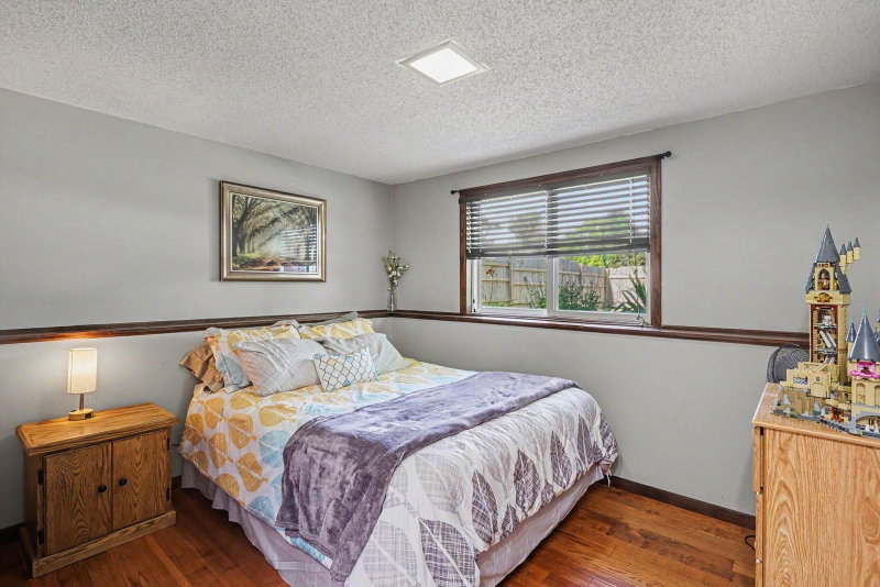 8166 Janero Avenue S - Photo 13