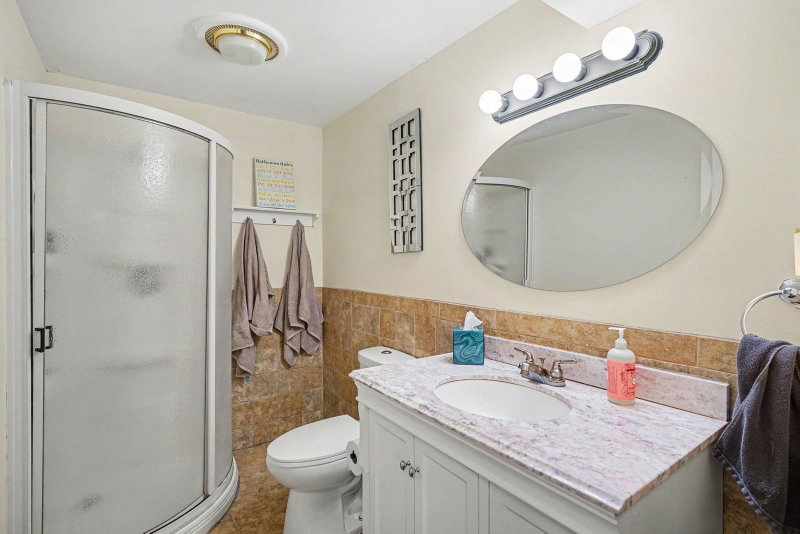 8166 Janero Avenue S - Photo 14