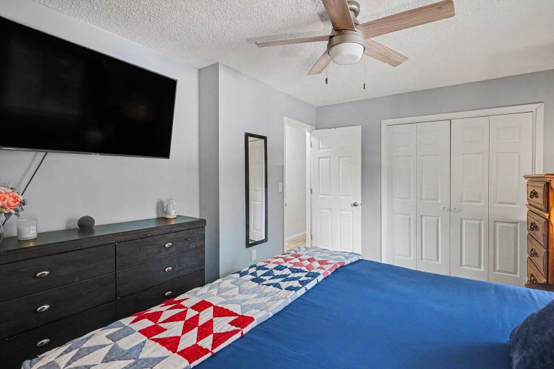 8166 Janero Avenue S - Photo 16