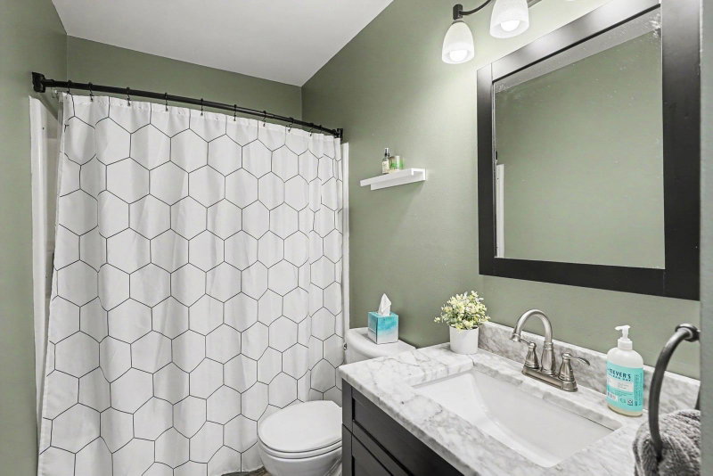8166 Janero Avenue S - Photo 20
