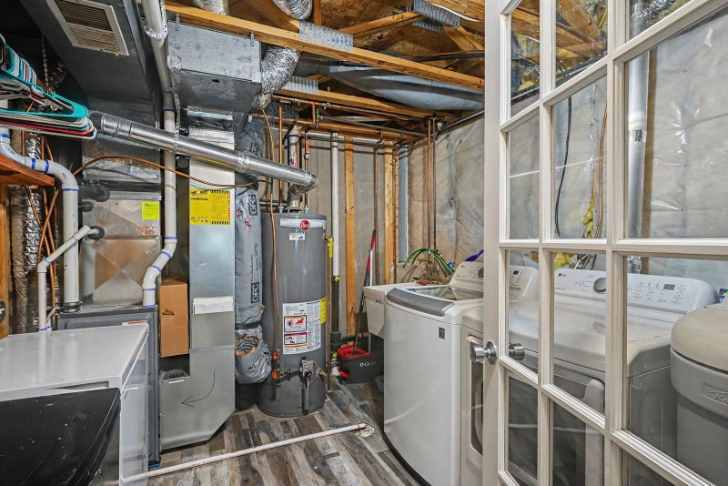 8166 Janero Avenue S - Photo 21