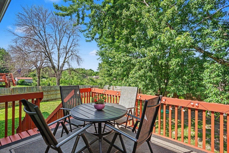 8166 Janero Avenue S - Photo 22