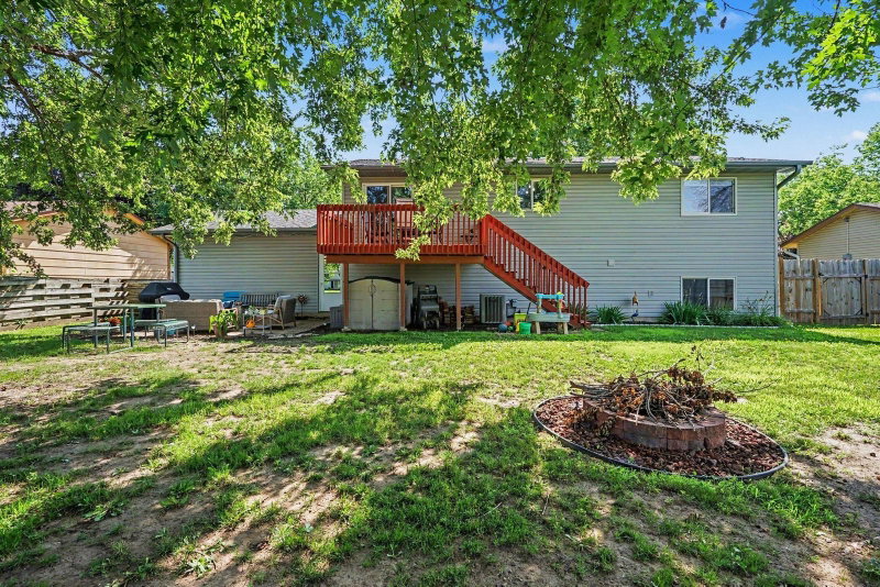 8166 Janero Avenue S - Photo 24