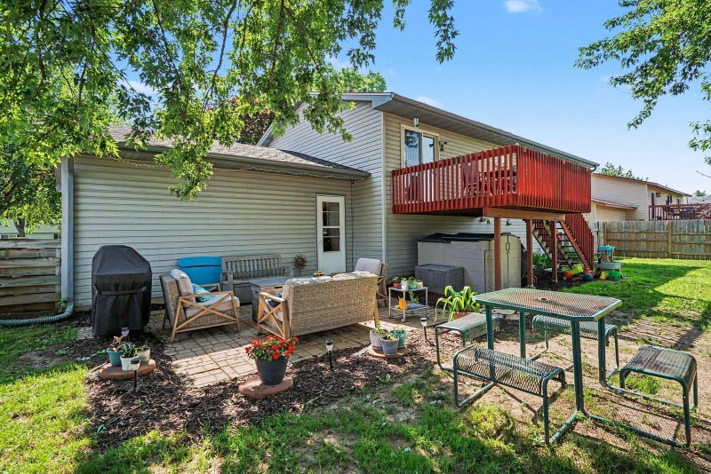 8166 Janero Avenue S - Photo 25