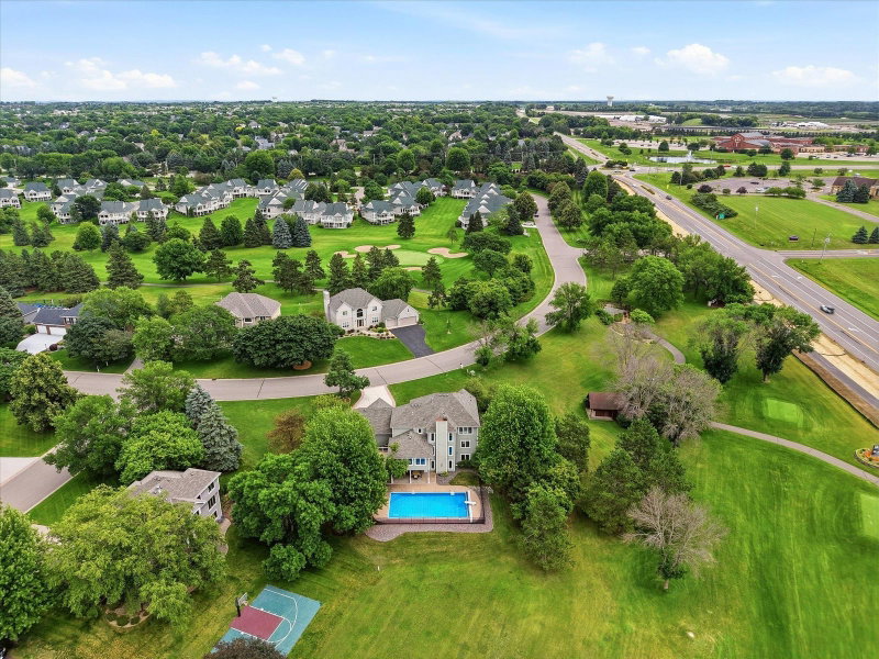 9743 Wellington Lane - Photo 102