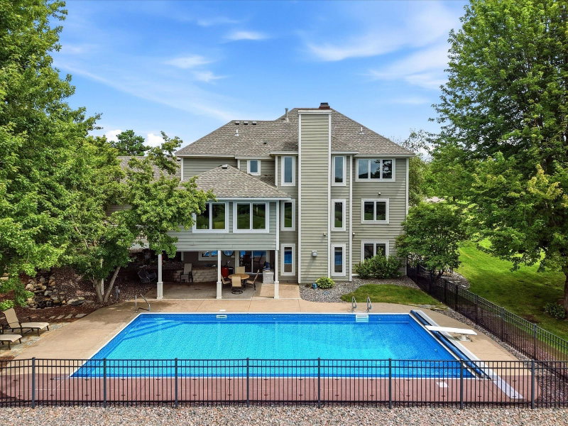9743 Wellington Lane - Photo 105