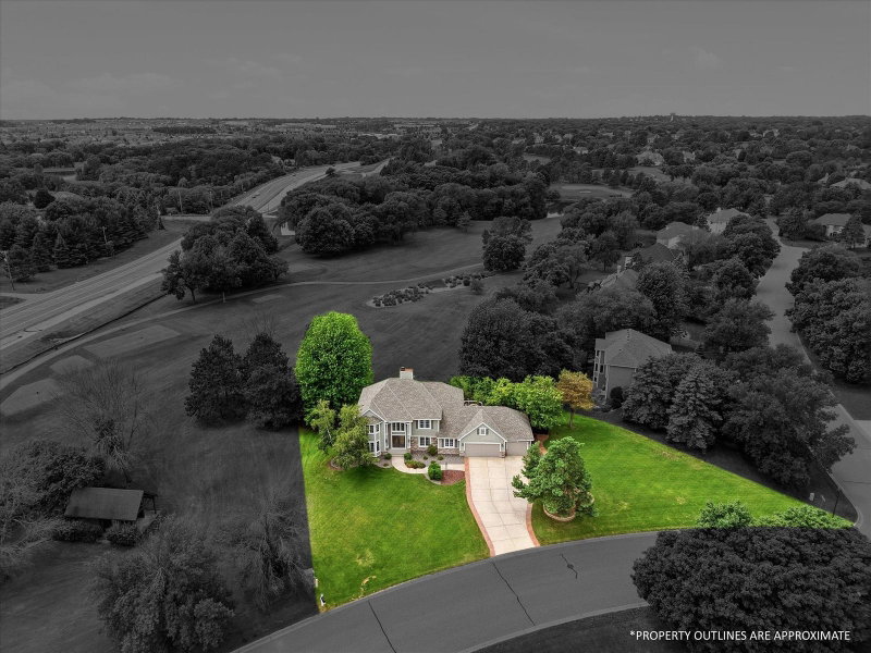 9743 Wellington Lane - Photo 106