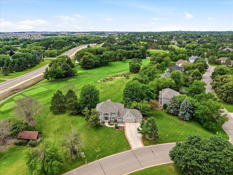 9743 Wellington Lane - Photo 107