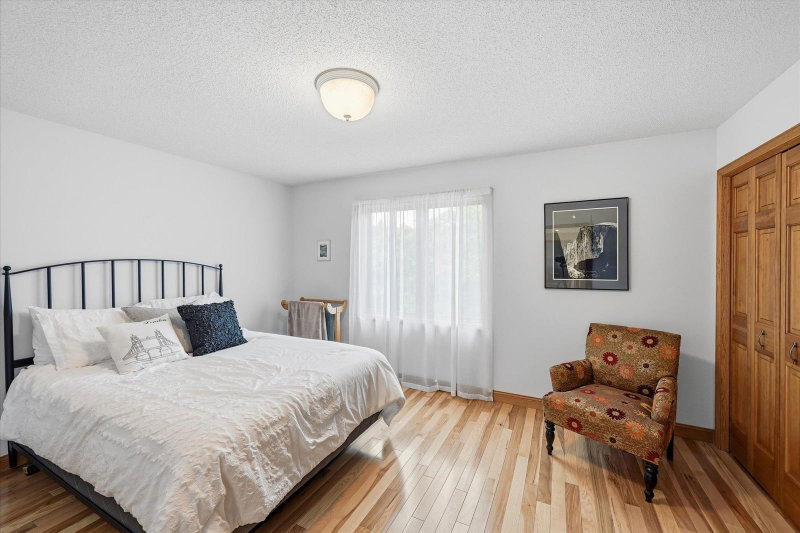 9743 Wellington Lane - Photo 52