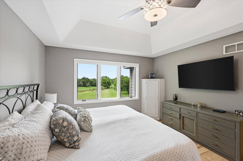 9743 Wellington Lane - Photo 55