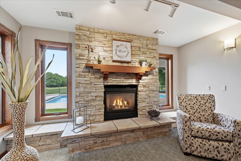 9743 Wellington Lane - Photo 62