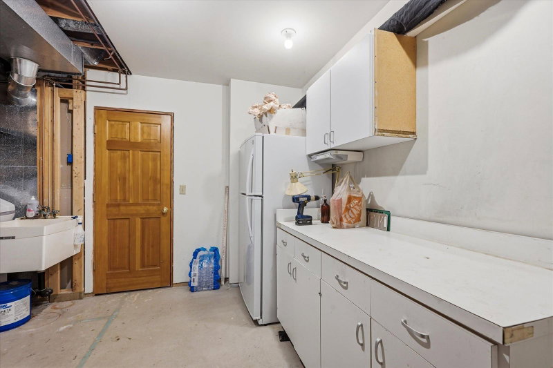 9743 Wellington Lane - Photo 74